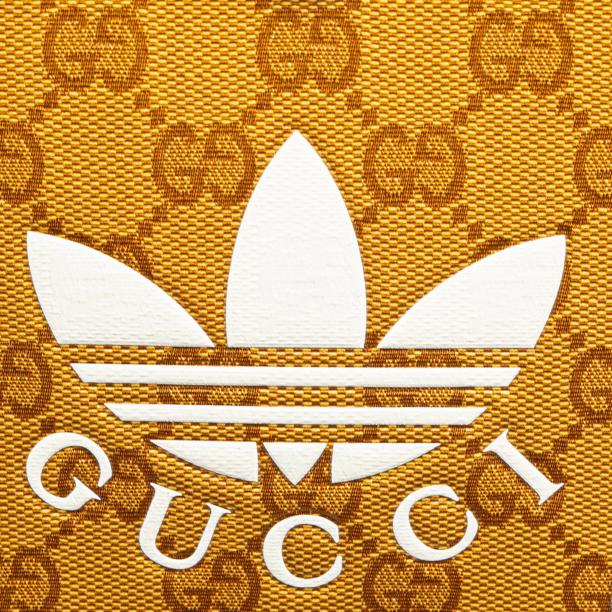 Adidas GG Crystal Phone Case Crossbody