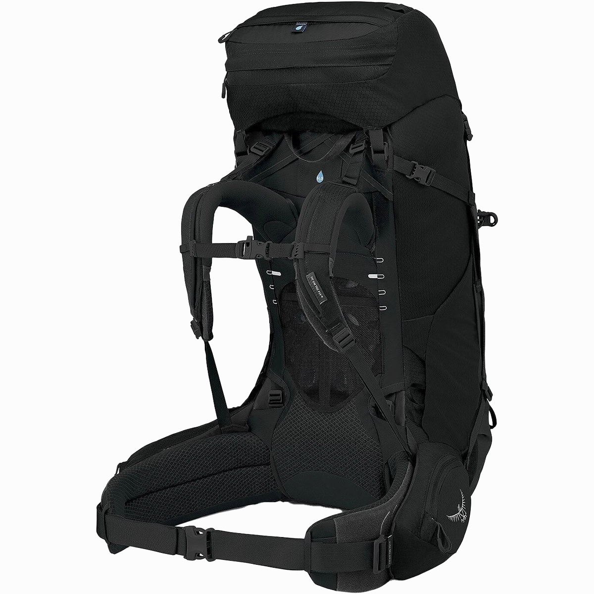Aether 65 EF