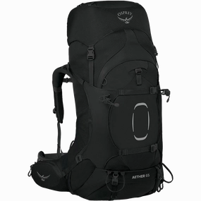 Aether 65 EF