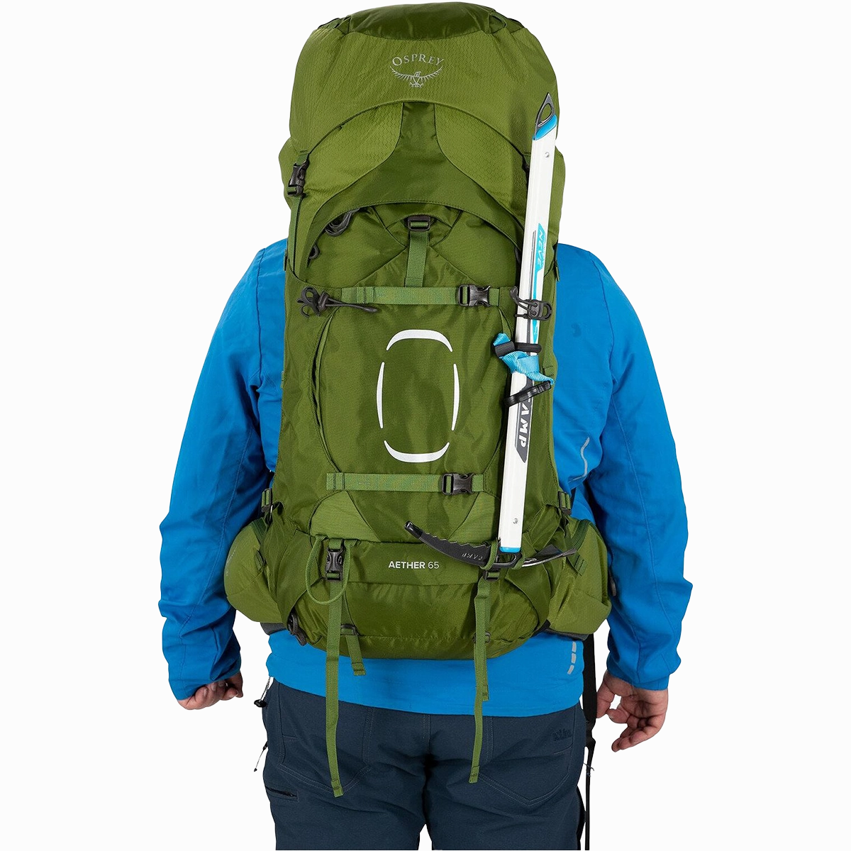 Aether 65 EF