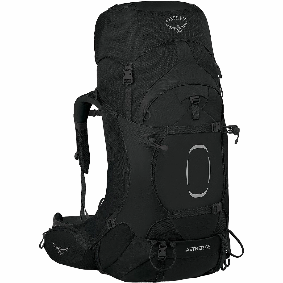 Aether 65 EF