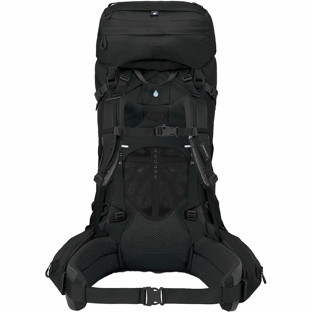 Aether 65 EF