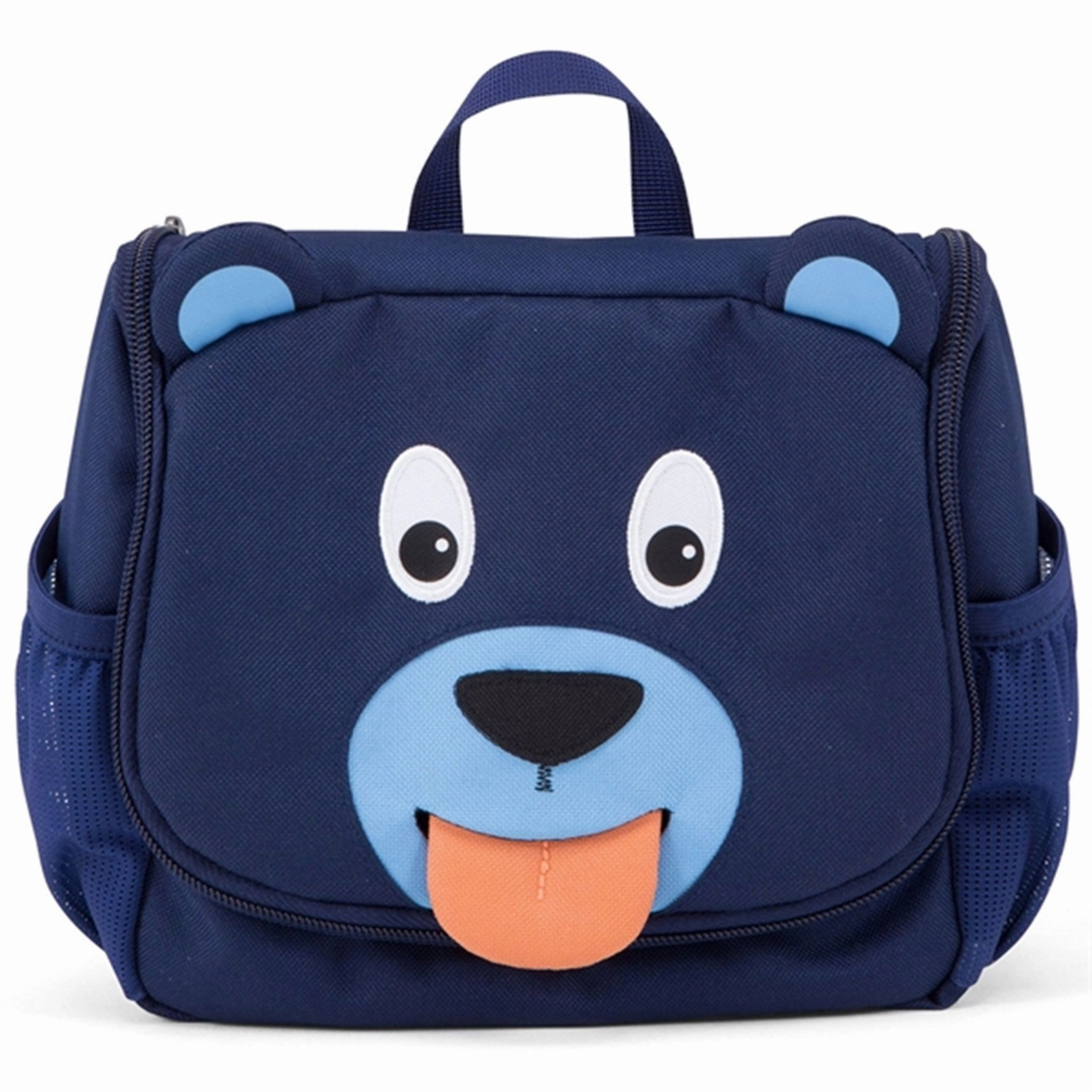 Affenzahn Toilet Bag Bear
