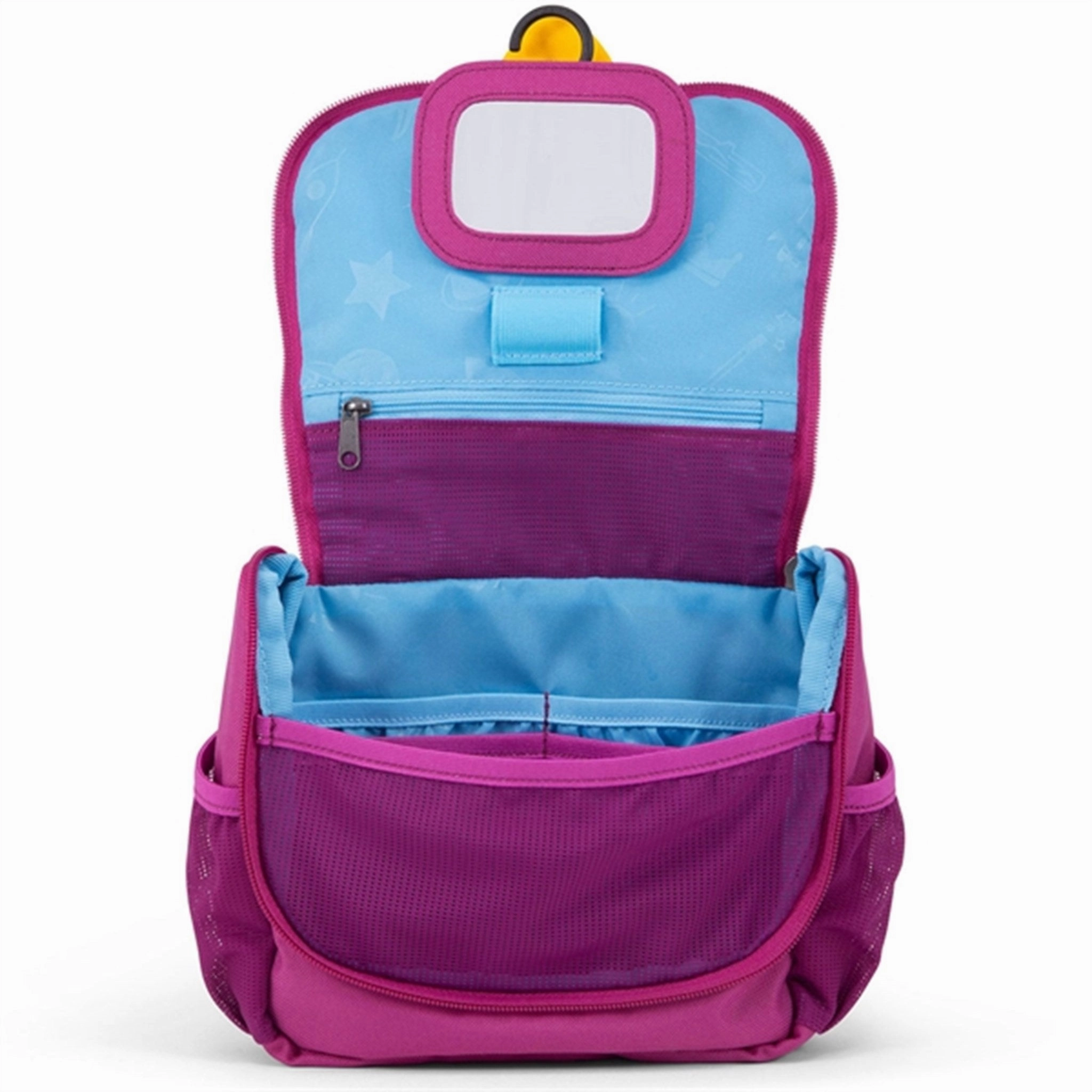 Affenzahn Toilet Bag Bird