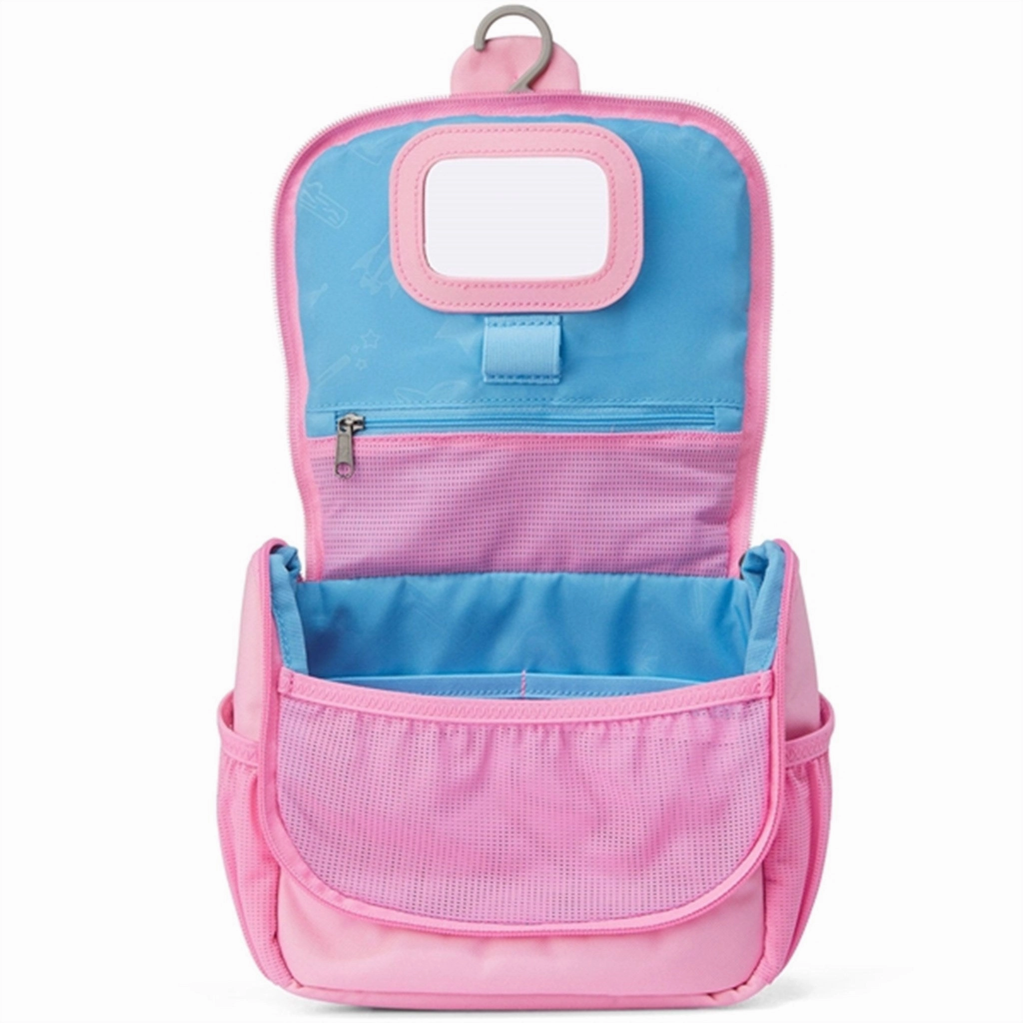 Affenzahn Toilet Bag Unicorn