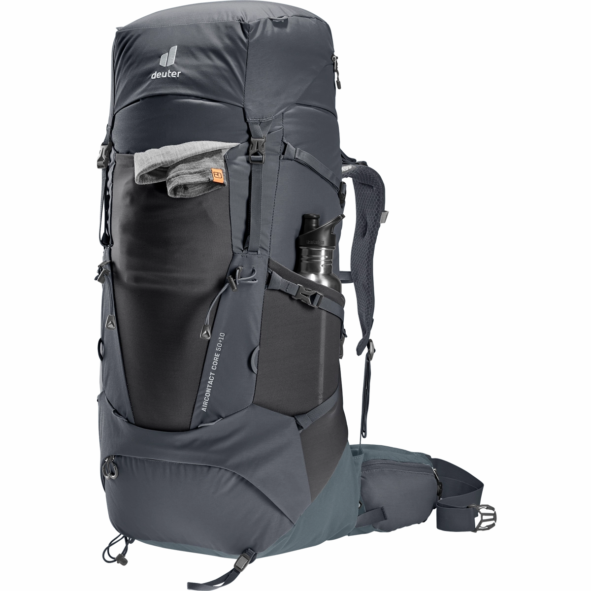 Aircontact Core 50 10