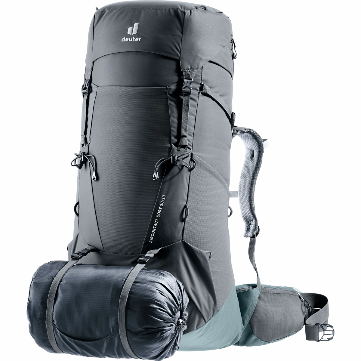 Aircontact Core 50 10
