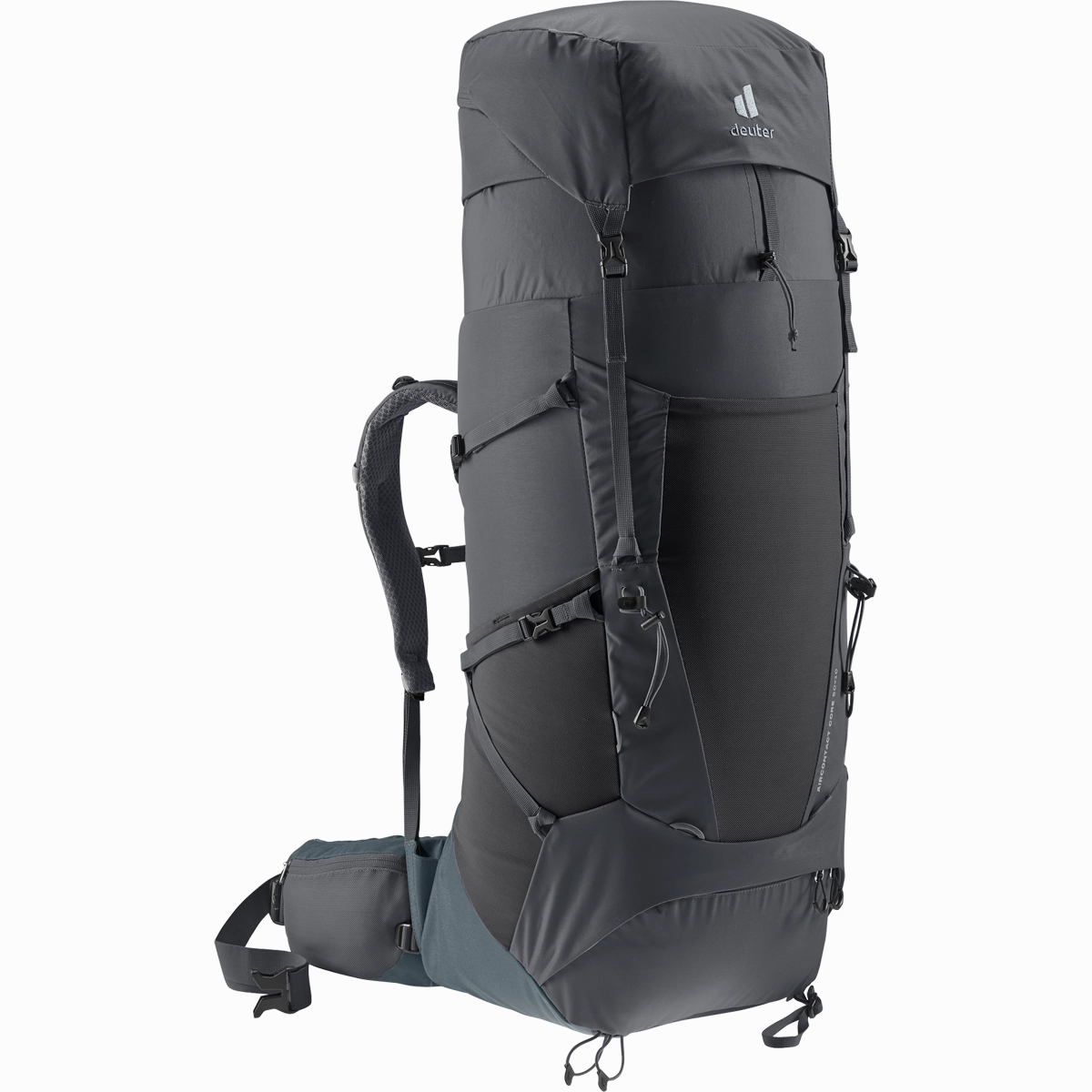 Aircontact Core 50 10