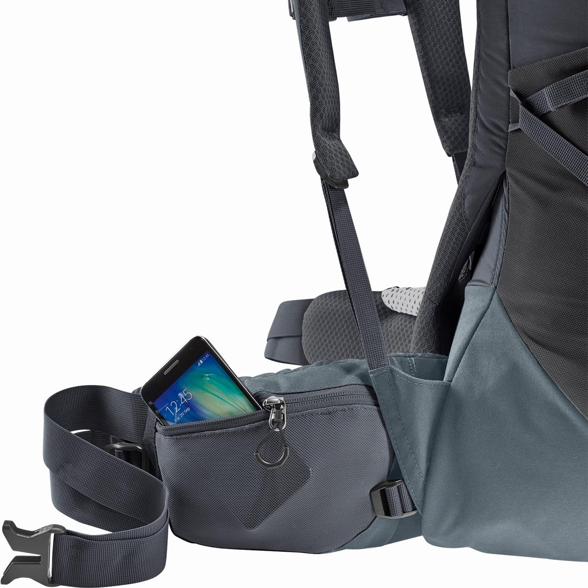 Aircontact Core 50 10