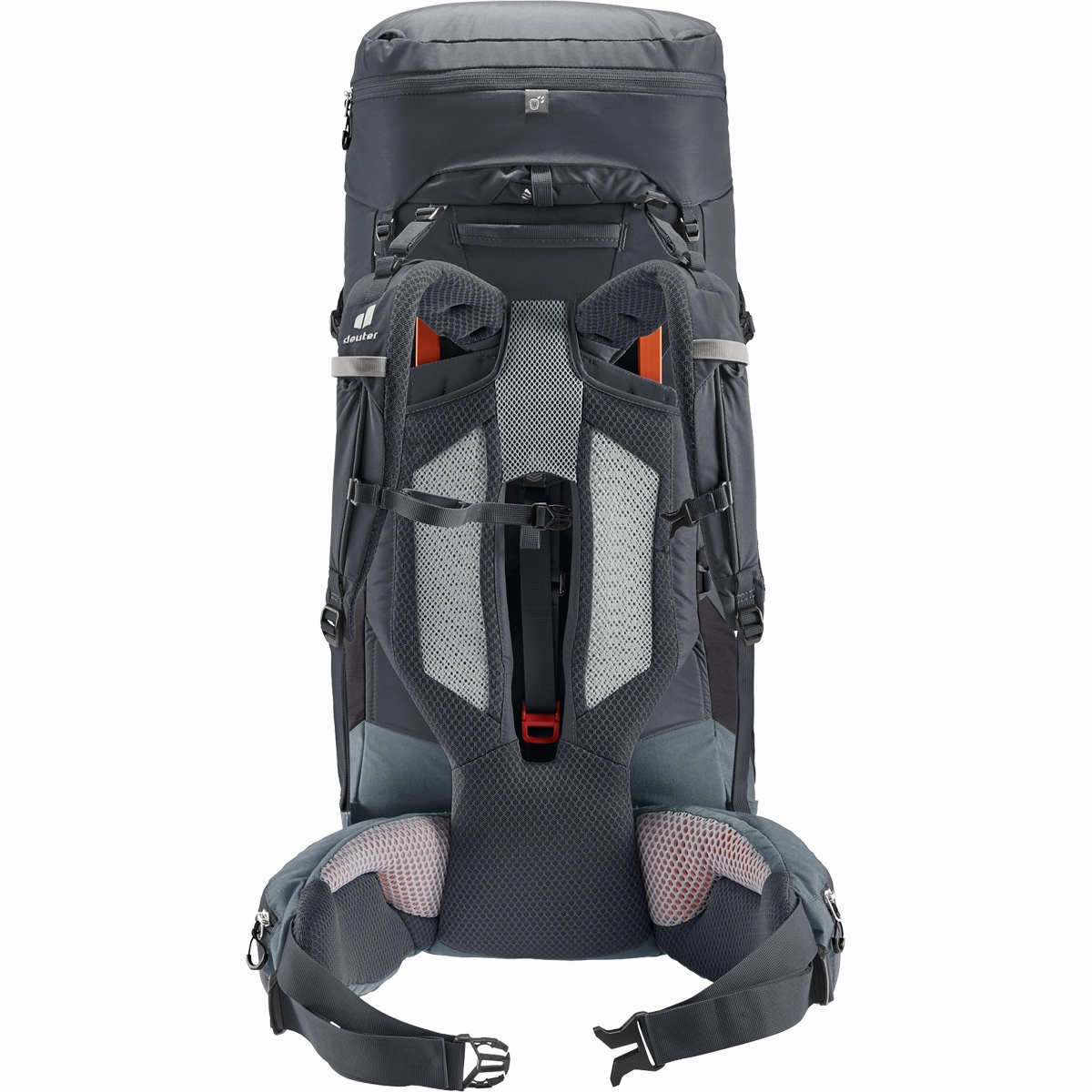 Aircontact Core 50 10