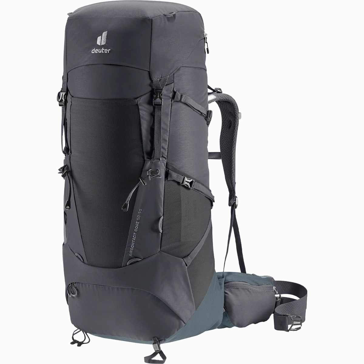 Aircontact Core 50 10