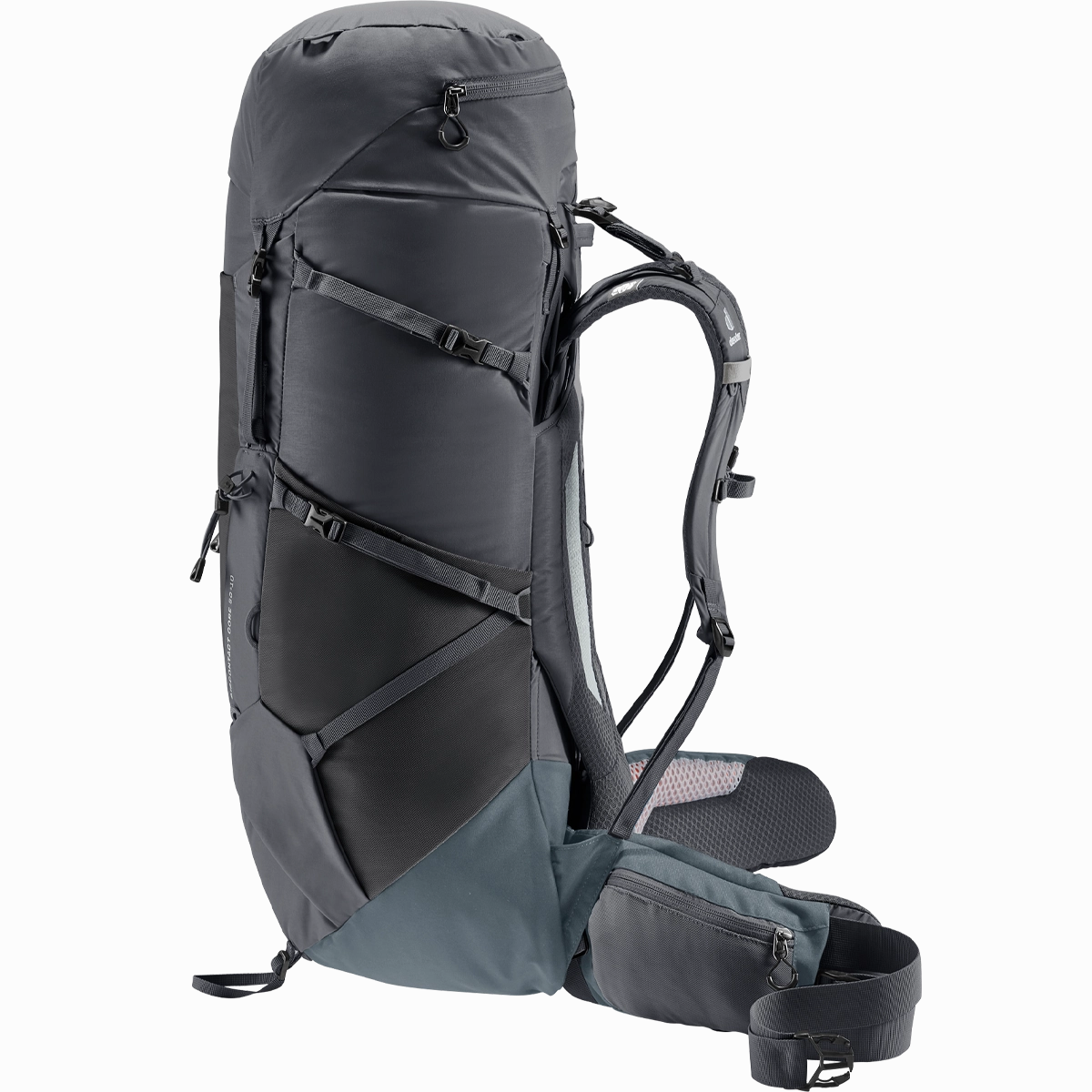 Aircontact Core 50 10