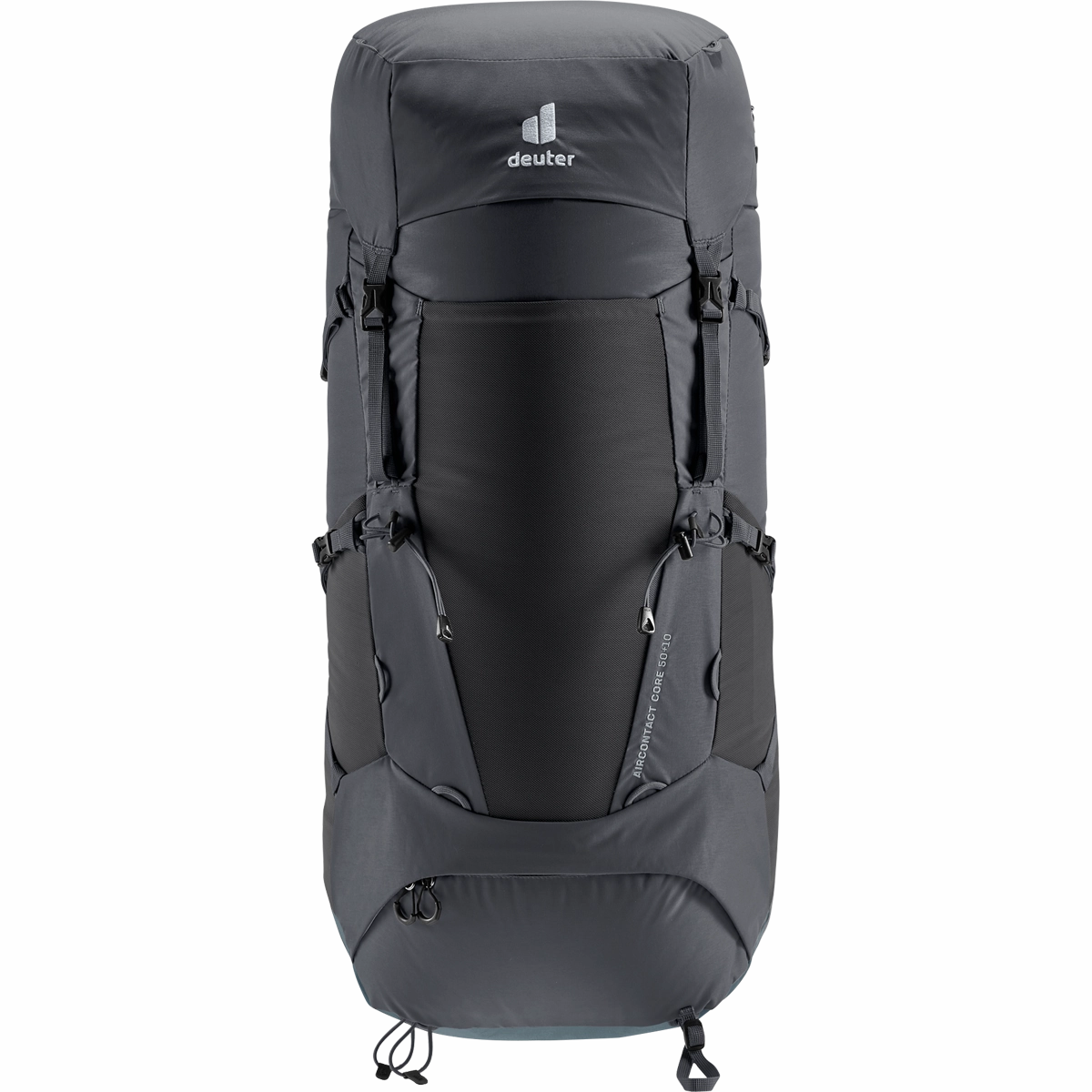 Aircontact Core 50 10