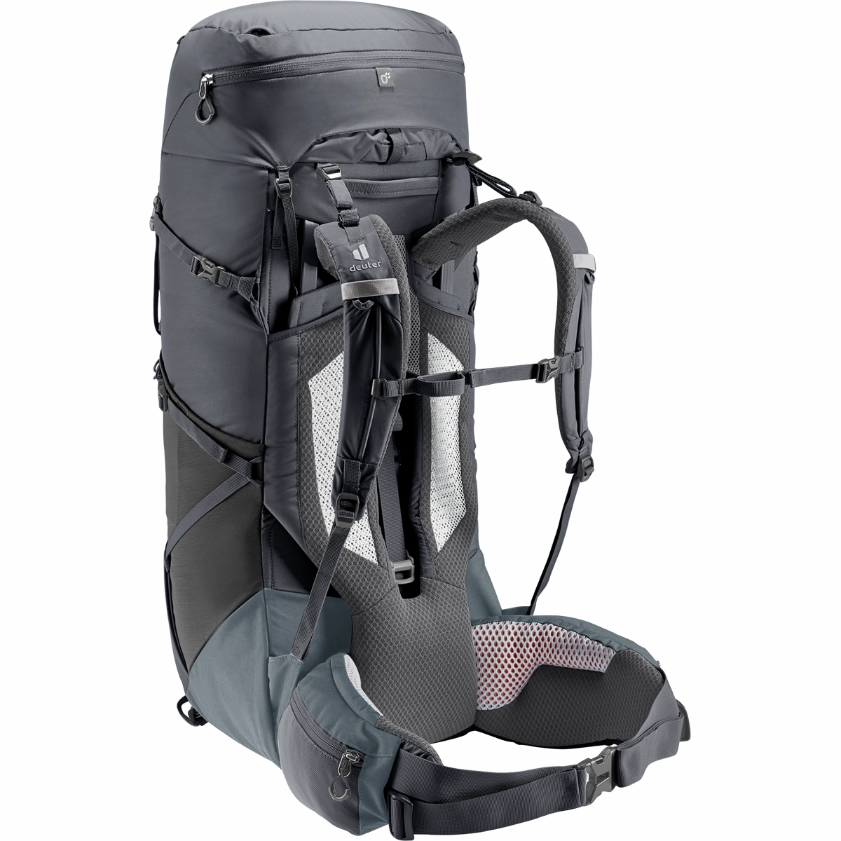 Aircontact Core 50 10