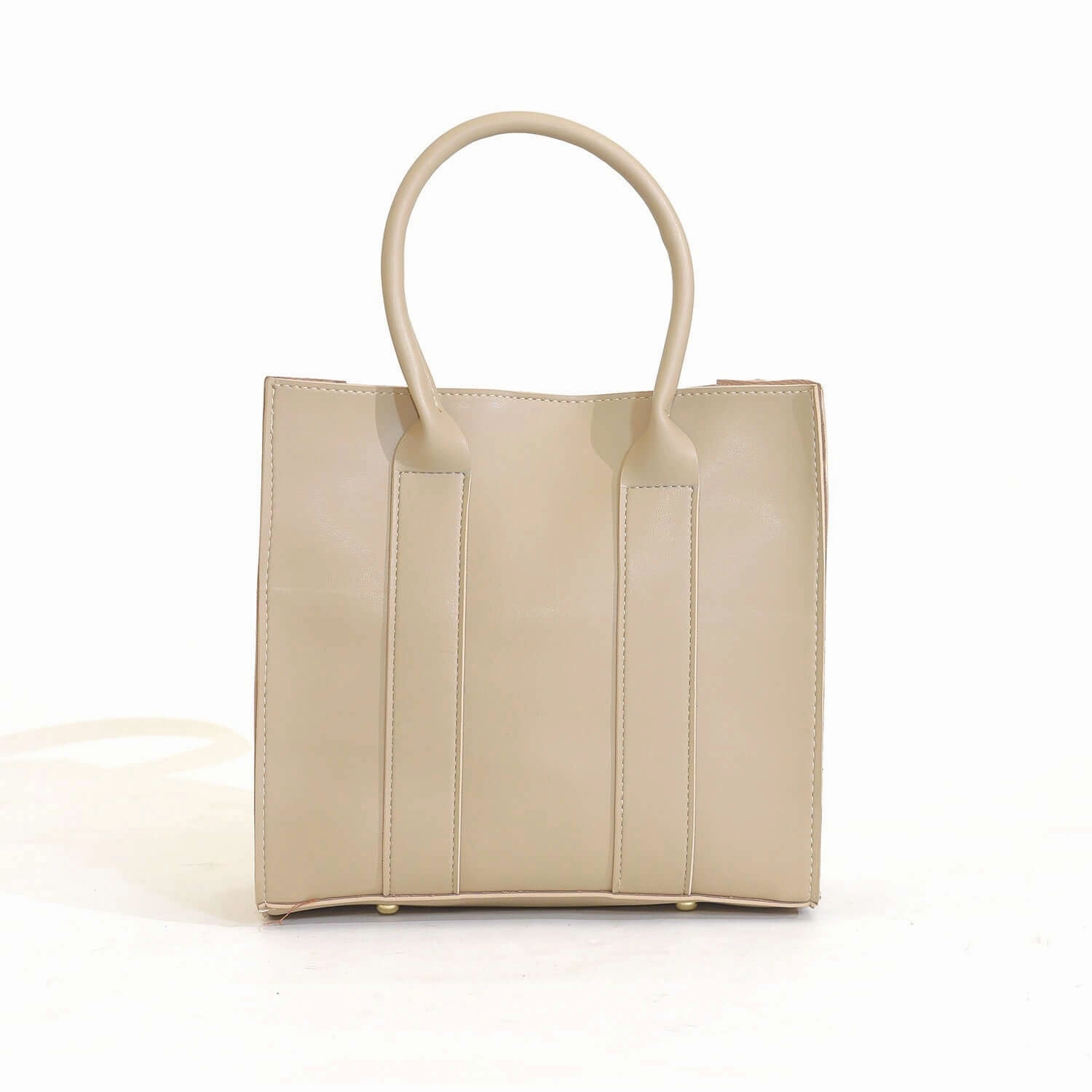 ALBERTA 3 PCS BEIGE