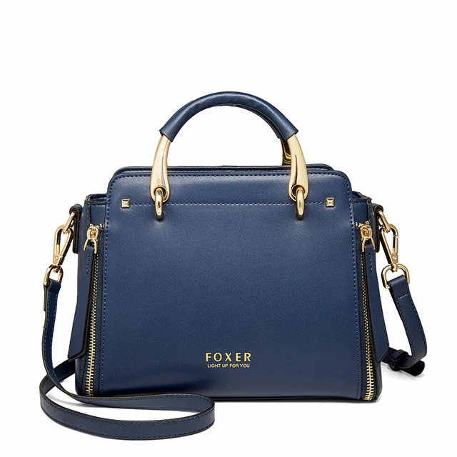 Albornoz Women's Handbag