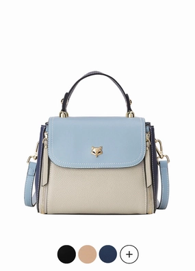 Albornoz Women's Handbag