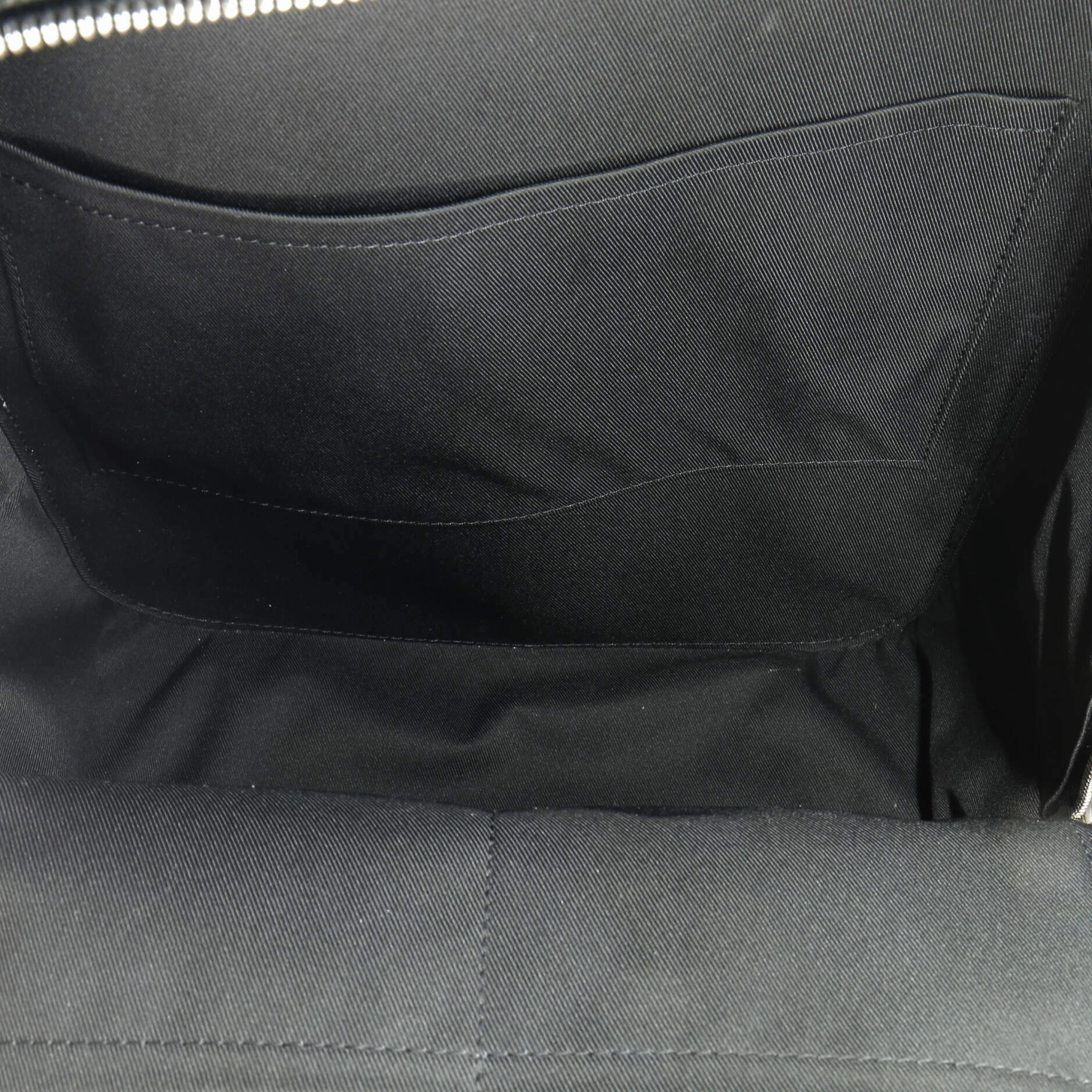 Alex Backpack Taiga Leather