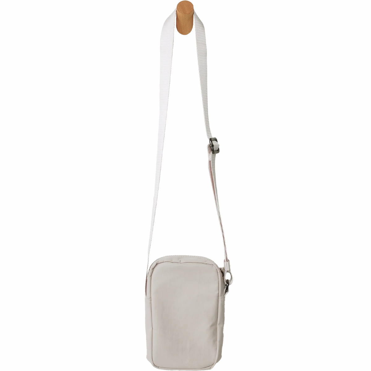 All Around Crossbody