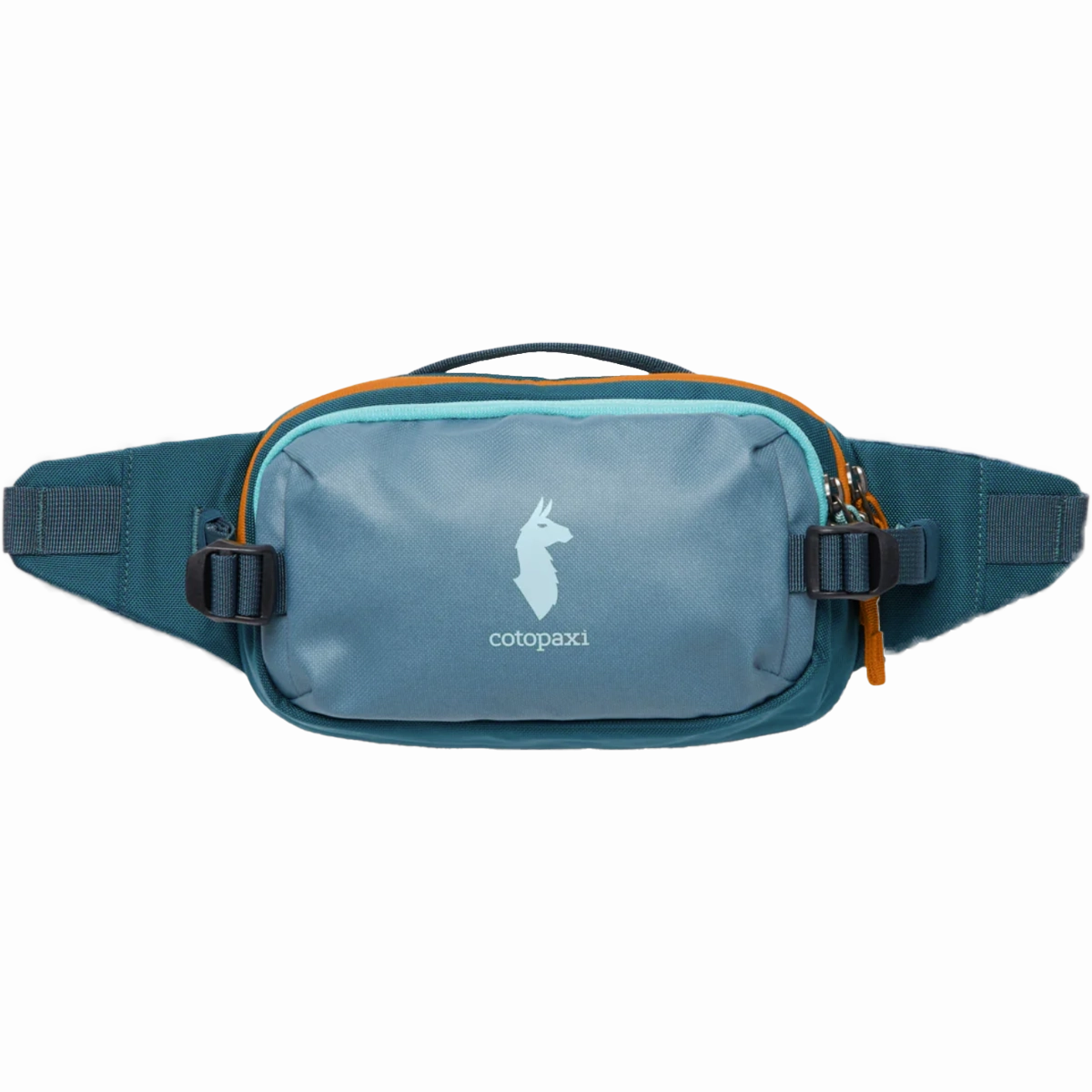 Allpa X 1.5L Hip Pack