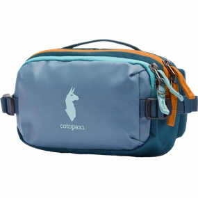 Allpa X 1.5L Hip Pack