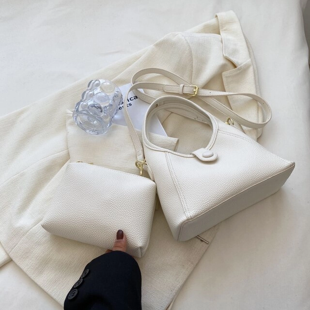 Almeda Women's Handbag
