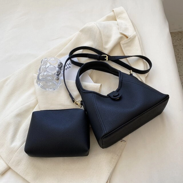 Almeda Women's Handbag