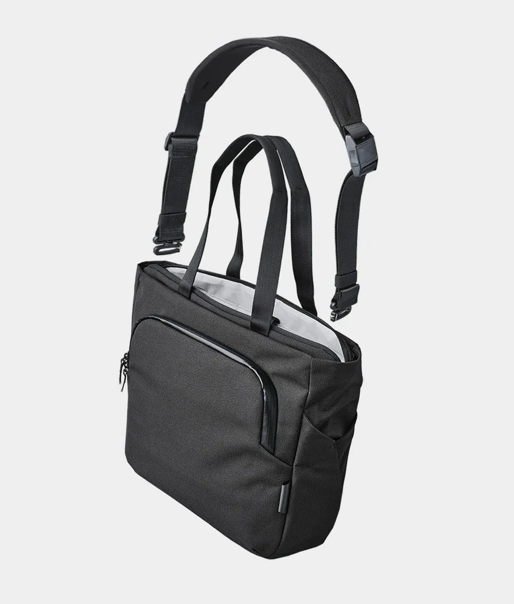 Alpaka Bravo Tote