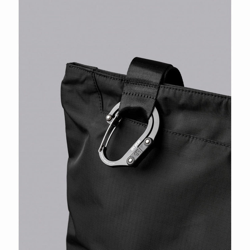 Alpaka Elements Tote Bag (S) Axoflux 210D