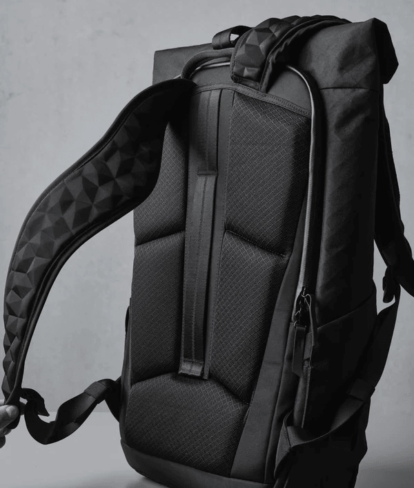 Alpaka Shift Pack V2 - X-Pac VX42