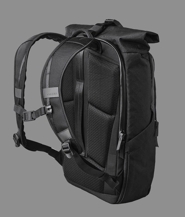 Alpaka Shift Pack V2 - X-Pac VX42