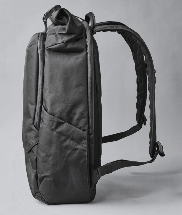 Alpaka Shift Pack V2 - X-Pac VX42