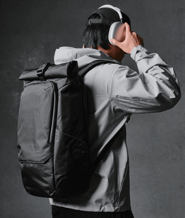 Alpaka Shift Pack V2 - X-Pac VX42