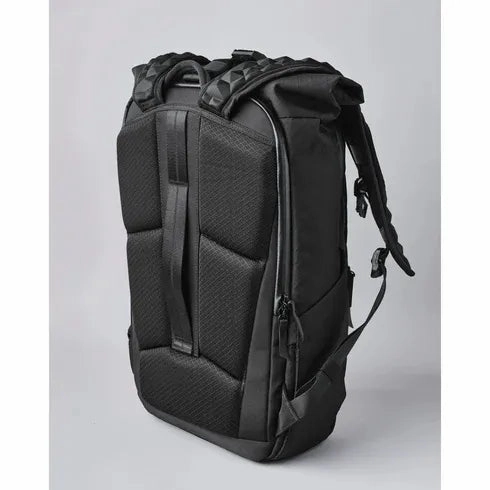 Alpaka Shift Pack V2 ECOPAK EPLX600 - Black Knight