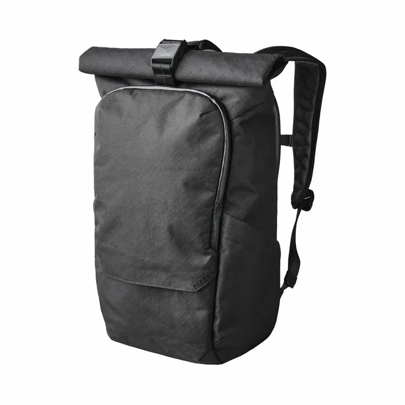 Alpaka Shift Pack V2 ECOPAK EPLX600 - Black Knight
