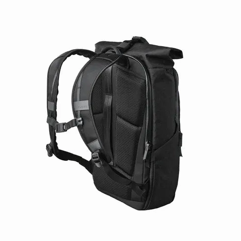 Alpaka Shift Pack V2 ECOPAK EPLX600 - Black Knight