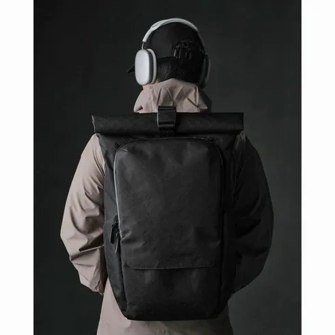 Alpaka Shift Pack V2 ECOPAK EPLX600 - Black Knight