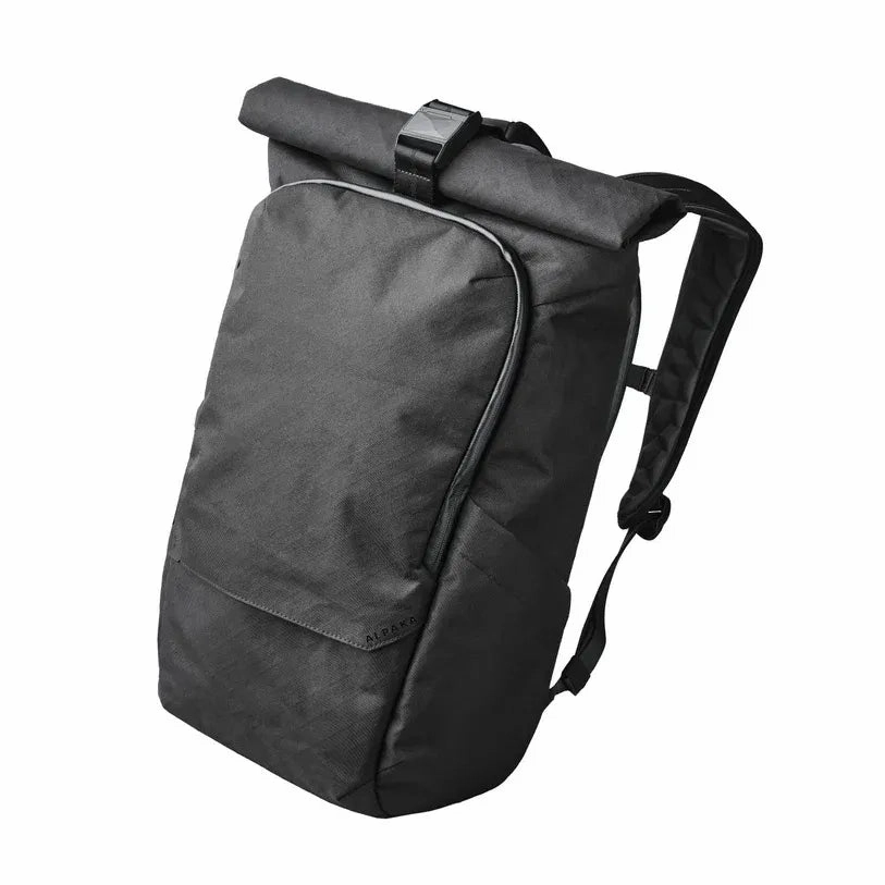 Alpaka Shift Pack V2 ECOPAK EPLX600 - Black Knight