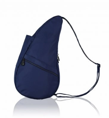 AmeriBag Healthy Back Bag Microfibre Small
