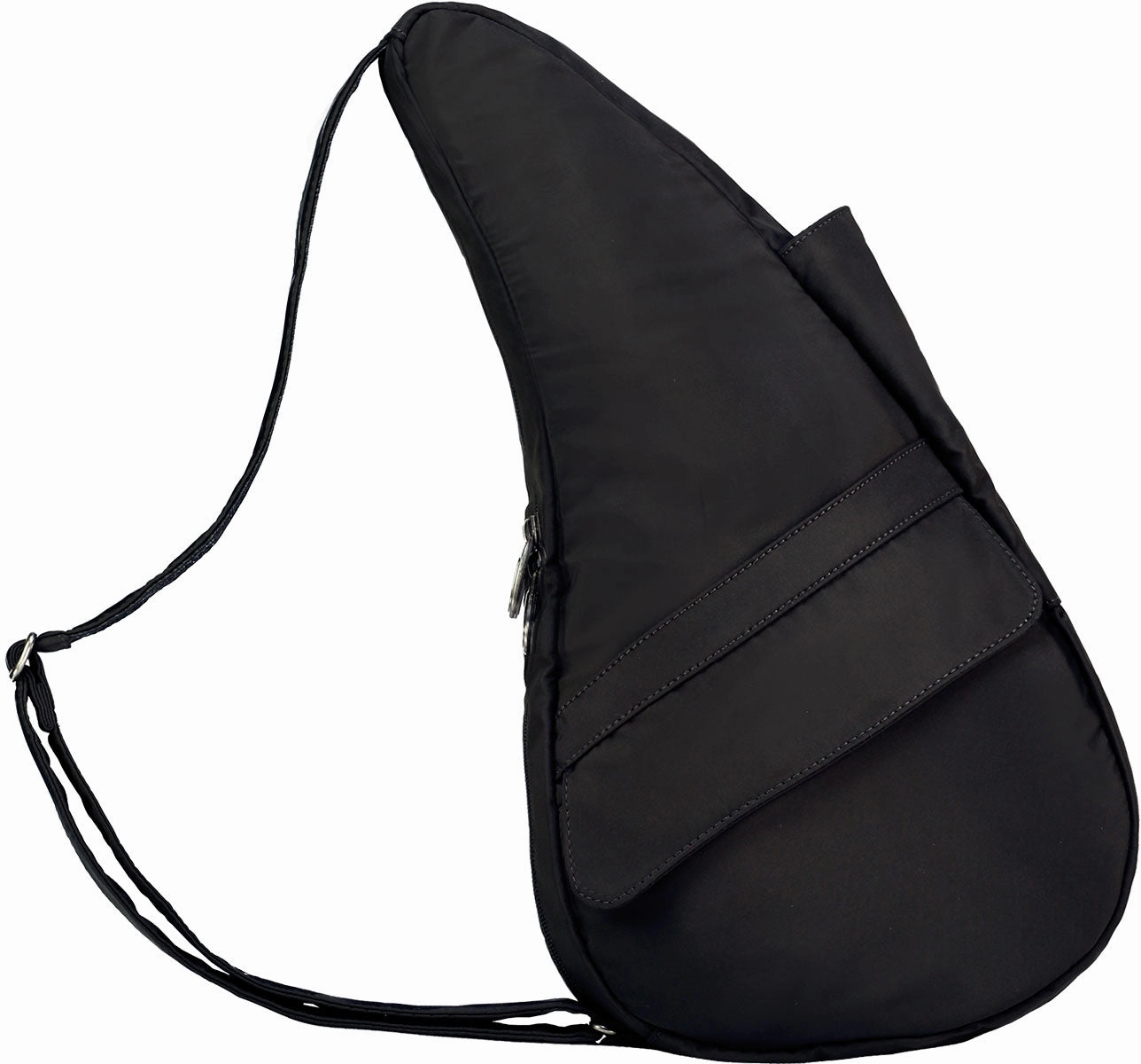 AmeriBag Healthy Back Bag Microfibre Small