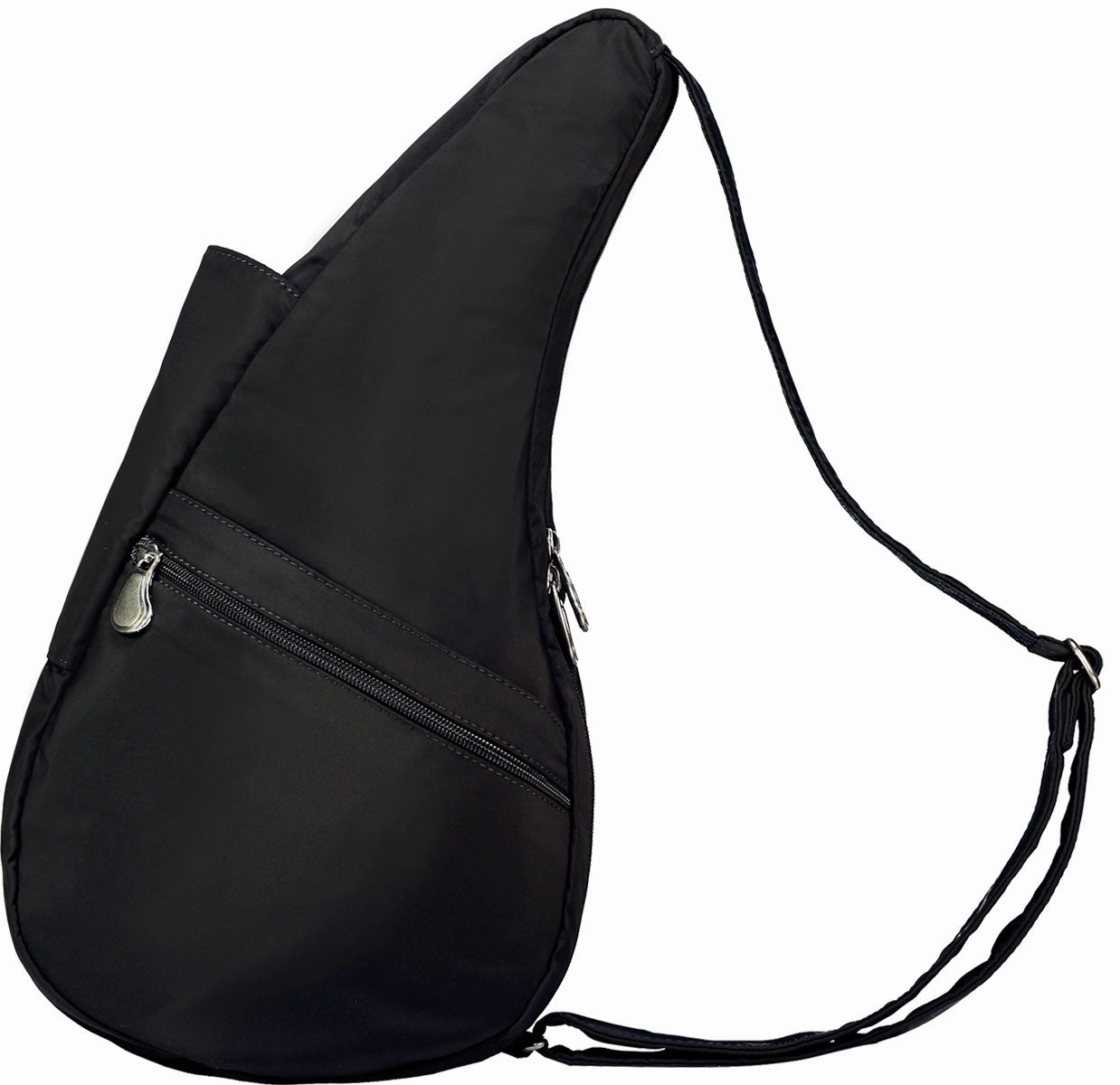 AmeriBag Healthy Back Bag Microfibre Small