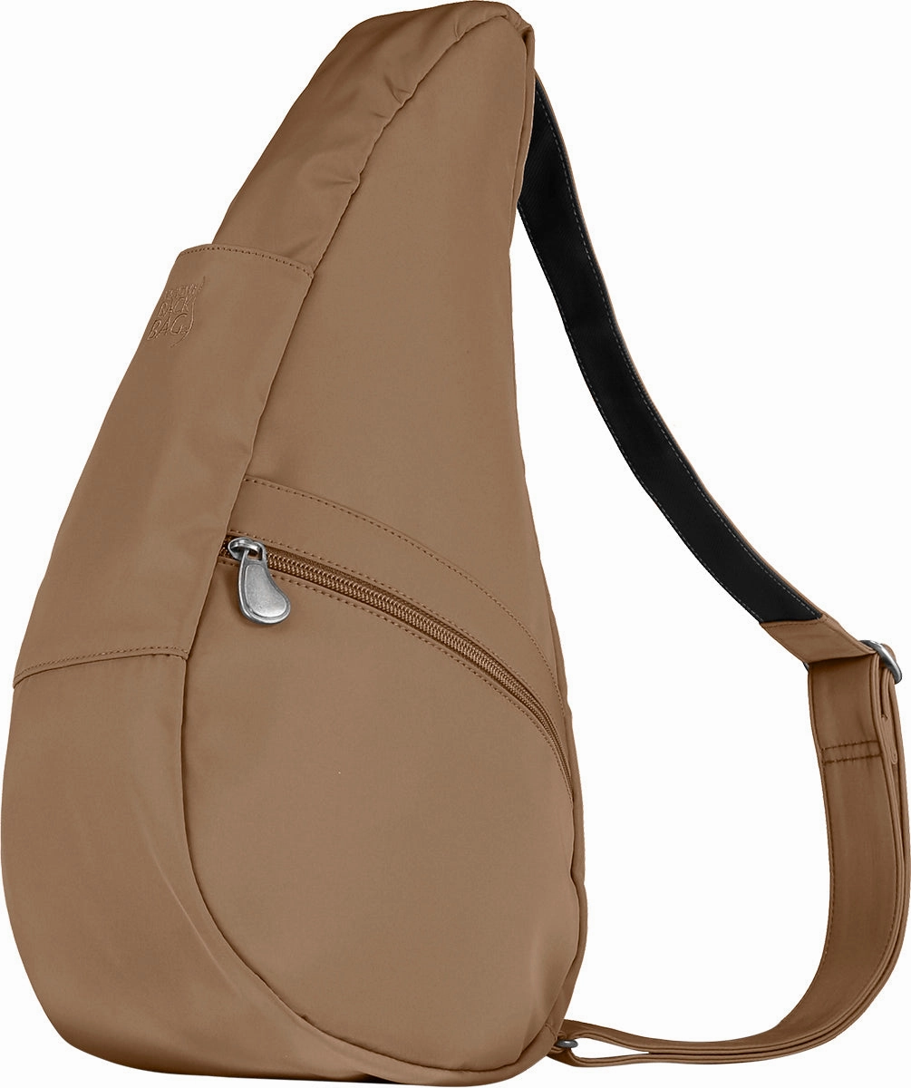 AmeriBag Healthy Back Bag Microfibre Small