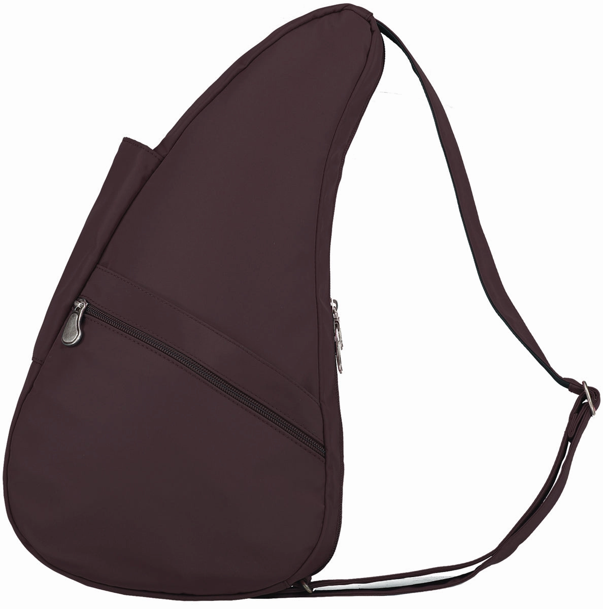 AmeriBag Healthy Back Bag Microfibre Small