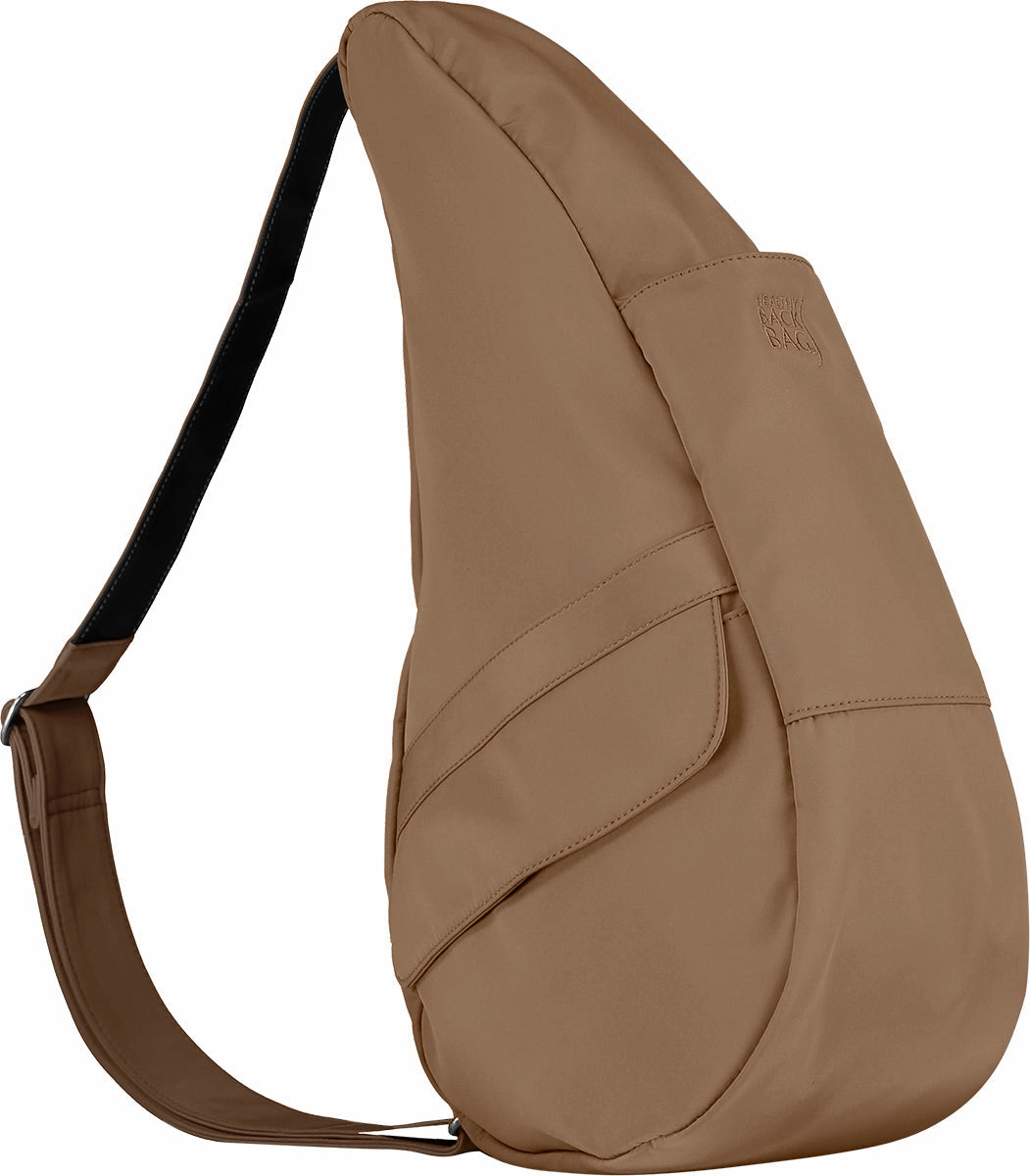 AmeriBag Healthy Back Bag Microfibre Small