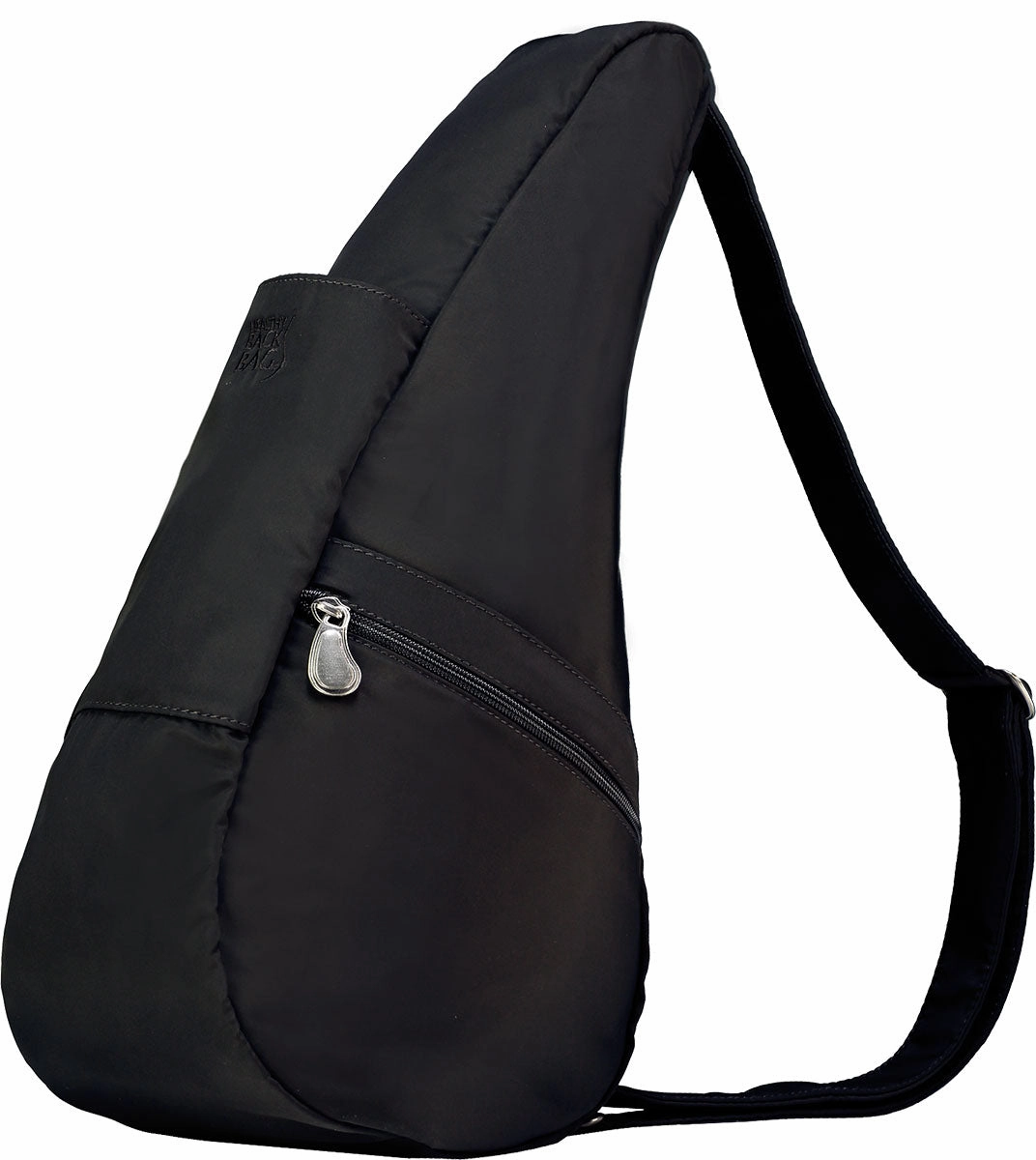 AmeriBag Healthy Back Bag Microfibre Small