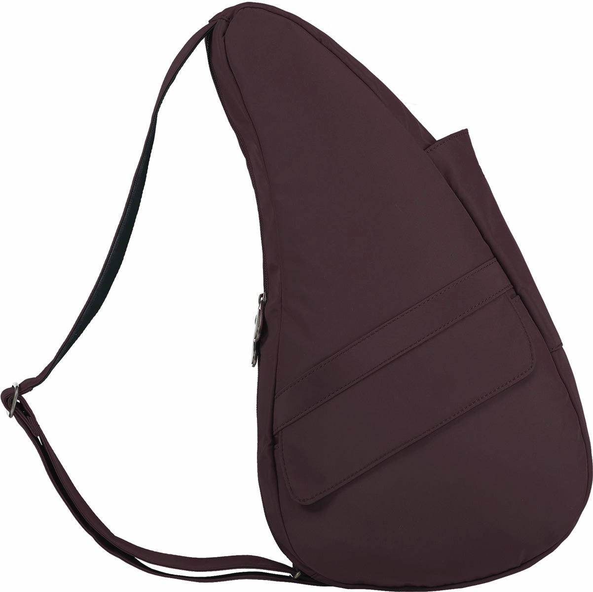 AmeriBag Healthy Back Bag Microfibre Small
