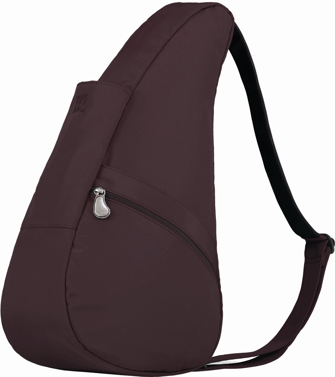 AmeriBag Healthy Back Bag Microfibre Small