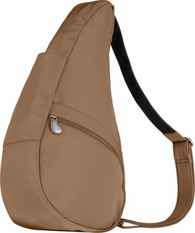 AmeriBag Healthy Back Bag Microfibre Small