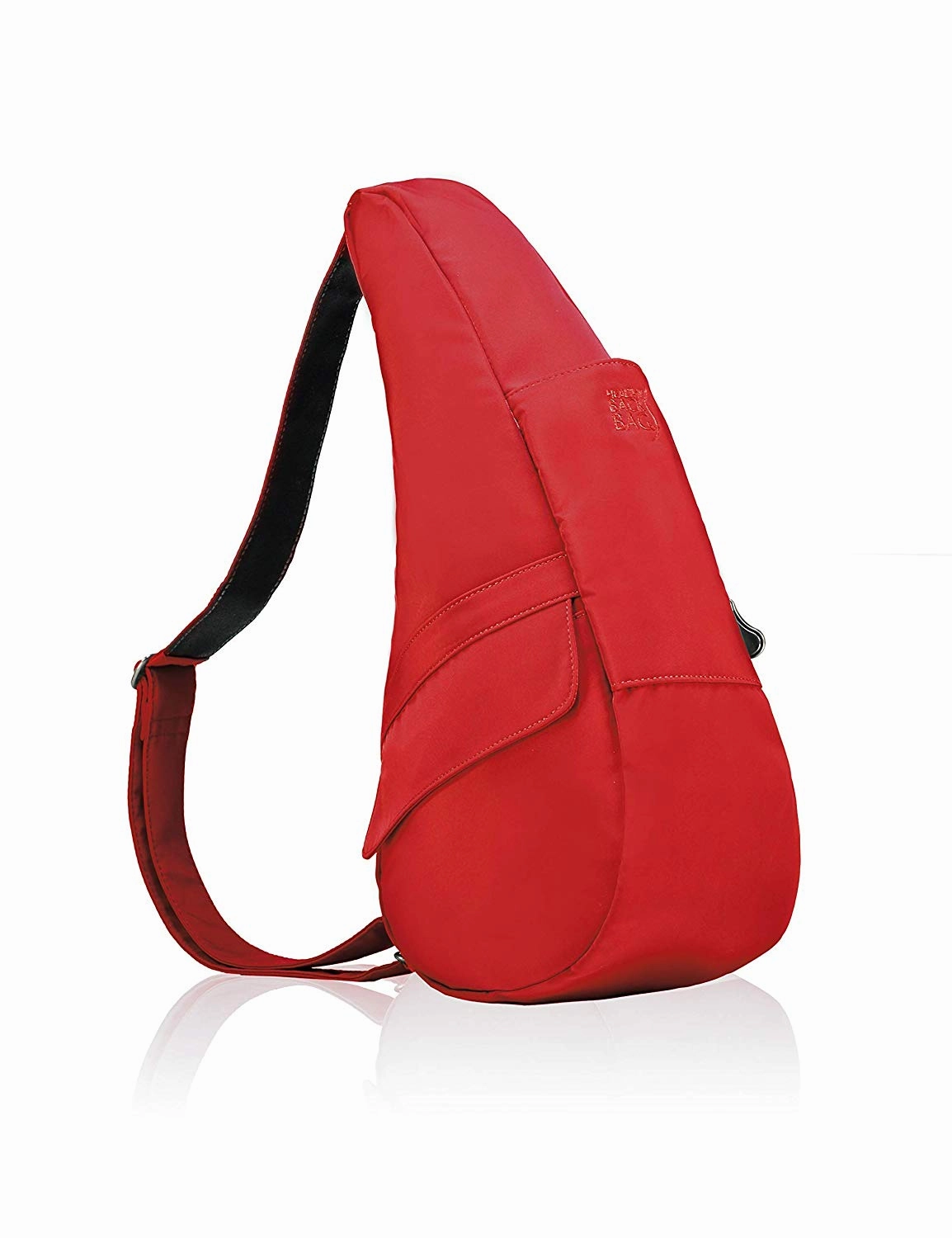 AmeriBag Healthy Back Bag Microfibre Small