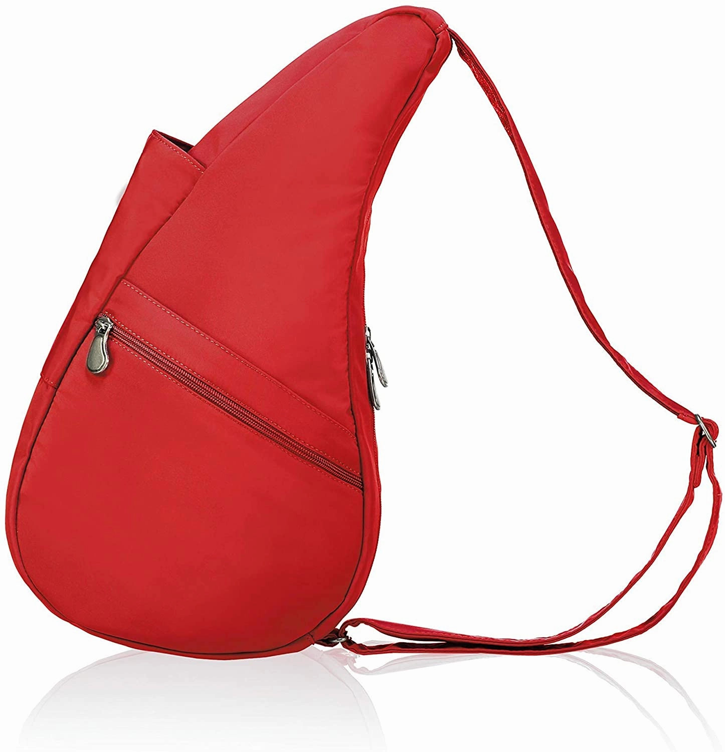 AmeriBag Healthy Back Bag Microfibre Small